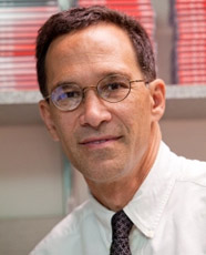 Richard J. Schwab, MD